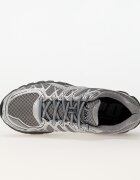 Asics Сникърси Gel-Kayano 20 Gravel/ Pure Silver