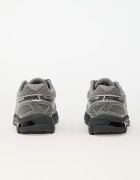 Asics Сникърси Gel-Kayano 20 Gravel/ Pure Silver