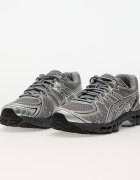 Asics Сникърси Gel-Kayano 20 Gravel/ Pure Silver
