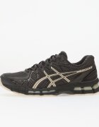 Asics Сникърси Gel-Kayano 20 Obsidian Grey/ Oatmeal