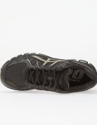 Asics Сникърси Gel-Kayano 20 Obsidian Grey/ Oatmeal