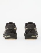 Asics Сникърси Gel-Kayano 20 Obsidian Grey/ Oatmeal