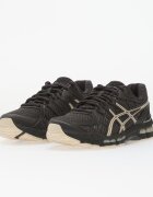 Asics Сникърси Gel-Kayano 20 Obsidian Grey/ Oatmeal