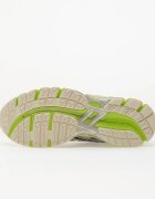 Asics Сникърси GEL-Kayano 20 Smoke Grey/ Black