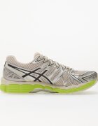 Asics Сникърси GEL-Kayano 20 Smoke Grey/ Black