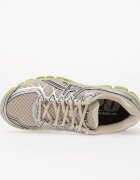 Asics Сникърси GEL-Kayano 20 Smoke Grey/ Black