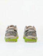 Asics Сникърси GEL-Kayano 20 Smoke Grey/ Black