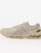 Asics Сникърси Gel-Kayano 20 Smoke Grey/ Piedmont Grey