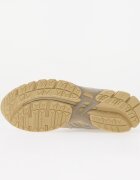 Asics Сникърси Gel-Kayano 20 Smoke Grey/ Piedmont Grey