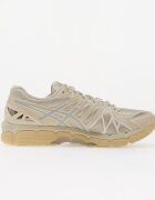 Asics Сникърси Gel-Kayano 20 Smoke Grey/ Piedmont Grey