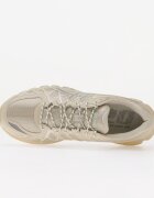 Asics Сникърси Gel-Kayano 20 Smoke Grey/ Piedmont Grey