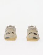 Asics Сникърси Gel-Kayano 20 Smoke Grey/ Piedmont Grey