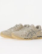 Asics Сникърси Gel-Kayano 20 Smoke Grey/ Piedmont Grey