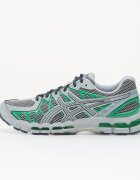 Asics Сникърси Gel-Kayano 20 Storm Cloud/ Cilantro