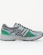 Asics Сникърси Gel-Kayano 20 Storm Cloud/ Cilantro