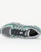 Asics Сникърси Gel-Kayano 20 Storm Cloud/ Cilantro