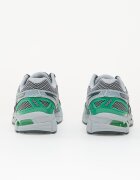 Asics Сникърси Gel-Kayano 20 Storm Cloud/ Cilantro