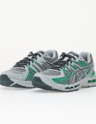 Asics Сникърси Gel-Kayano 20 Storm Cloud/ Cilantro