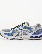 Asics Сникърси Gel-Kayano 20 White/ Illusion Blue