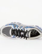 Asics Сникърси Gel-Kayano 20 White/ Illusion Blue