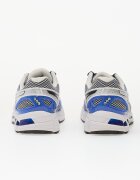 Asics Сникърси Gel-Kayano 20 White/ Illusion Blue