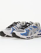 Asics Сникърси Gel-Kayano 20 White/ Illusion Blue