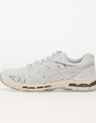 Asics Сникърси Gel-Kayano 20 White/ Pure Silver
