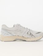 Asics Сникърси Gel-Kayano 20 White/ Pure Silver