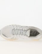 Asics Сникърси Gel-Kayano 20 White/ Pure Silver