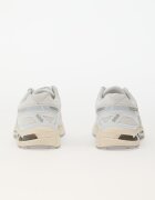 Asics Сникърси Gel-Kayano 20 White/ Pure Silver