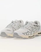 Asics Сникърси Gel-Kayano 20 White/ Pure Silver