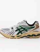 Asics Сникърси Gel-Kayano White/ Hinoki Beige