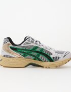 Asics Сникърси Gel-Kayano White/ Hinoki Beige