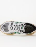 Asics Сникърси Gel-Kayano White/ Hinoki Beige