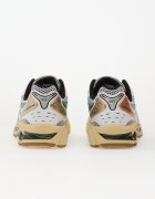 Asics Сникърси Gel-Kayano White/ Hinoki Beige