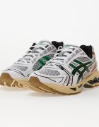 Asics Сникърси Gel-Kayano White/ Hinoki Beige