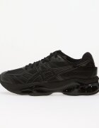 Asics Сникърси Gel-Kinetic 2.0 Black/ Black