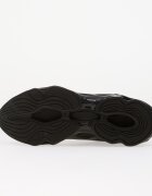 Asics Сникърси Gel-Kinetic 2.0 Black/ Black