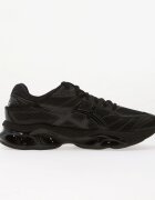 Asics Сникърси Gel-Kinetic 2.0 Black/ Black