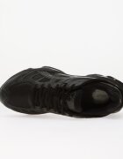 Asics Сникърси Gel-Kinetic 2.0 Black/ Black