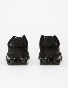 Asics Сникърси Gel-Kinetic 2.0 Black/ Black