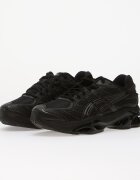 Asics Сникърси Gel-Kinetic 2.0 Black/ Black