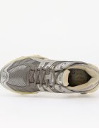 Asics Сникърси Gel-Kinetic 2.0 Cement Grey/ Clay Grey