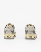 Asics Сникърси Gel-Kinetic 2.0 Cement Grey/ Clay Grey