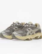 Asics Сникърси Gel-Kinetic 2.0 Cement Grey/ Clay Grey