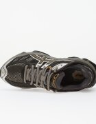Asics Сникърси Gel-Kinetic 2.0 Clay Grey/ Black