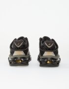 Asics Сникърси Gel-Kinetic 2.0 Clay Grey/ Black