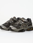 Asics Сникърси Gel-Kinetic 2.0 Clay Grey/ Black