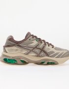 Asics Сникърси Gel-Kinetic 2.0 Cocoa Powder/ Oatmeal