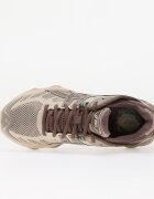 Asics Сникърси Gel-Kinetic 2.0 Cocoa Powder/ Oatmeal